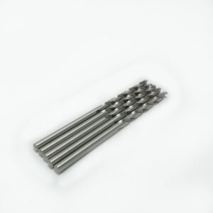BROCA PARA LAMINA/MADERA 3/32