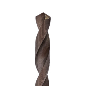 BROCA PARA LAMINA/MADERA 3/8