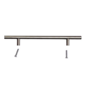 TIRADERA TUBULAR 160 MM